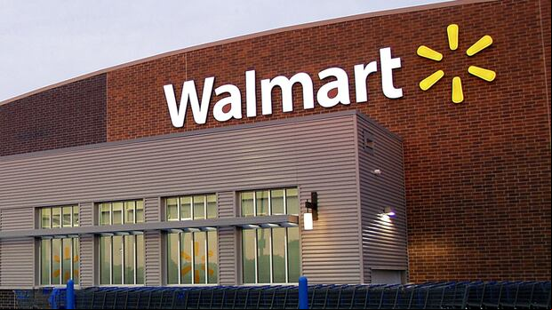 La compañía minorista anunció una oferta especial (Foto: Walmart / Facebook)