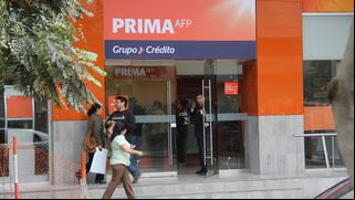 Cómo retirar tu AFP 2024: quiénes pueden cobrar su fondo de pensiones y requisitos