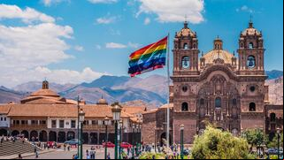 Calendario 2023 de Perú: ¿qué feriado falta en agosto y cuáles quedan en el año?