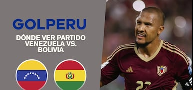 Noticias Sugeridas