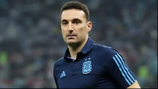 ¡Con Messi! Argentina y su lista de convocados para la Copa América: ¿quiénes son los elegidos?