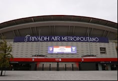 El Metropolitano sufriría duro castigo: ¿qué pasó y por qué el estadio del Atlético sería sancionado?