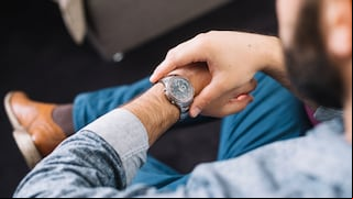 ¿Cuándo es el cambio de horario en México? Conoce en qué estados aplica esta medida
