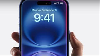 Apple Event 2024: cuáles son las novedades del esperado evento
