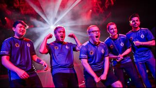 VALORANT: Fnatic vs. Evil Geniuses, fecha y hora de la Gran Final de la Masters de Tokio