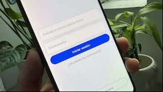 No es tu internet: se cayó Facebook e Instagram y aquí te doy todos los detalles