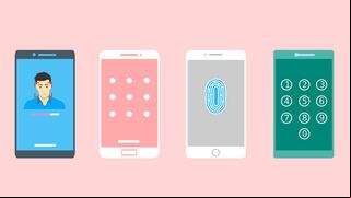 Cómo detectar y eliminar aplicaciones invasivas que alteran tu Android y iOS