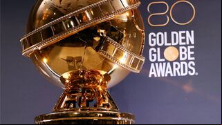 ¿A qué hora se transmitió la ceremonia de los Globos de Oro 2024?