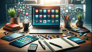 Las mejores aplicaciones de Android y iOS para volver a clases