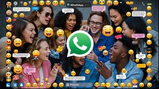 Trucos de WhatsApp para ganar discusiones y debates con ayuda de Meta AI