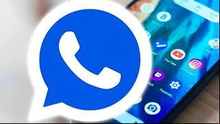 WhatsApp Plus 2024 oficial: así puedes descargar la app y bajarla en tu móvil