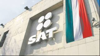 ¿Cuándo hacer la Declaración Anual 2024 del SAT? Fecha límite para realizarlo