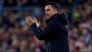 ¿Compromiso y pasión? Barcelona da días libres, pero cinco cracks prefieren entrenar