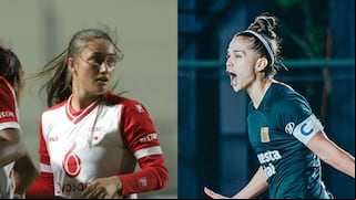 Alianza Lima vs Santa Fe: cuándo y a qué hora ver cuartos de final de la Libertadores Femenina