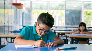 ¿Por qué en México no habrá clases hoy viernes 26 de abril? Mira qué celebran