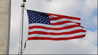 Calendario Estados Unidos 2024: cuándo es el próximo feriado y festividades de marzo
