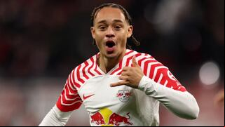 El Barça se ilusiona con la vuelta de Xavi Simons: ¿qué tendría que pasar para que deje el PSG?