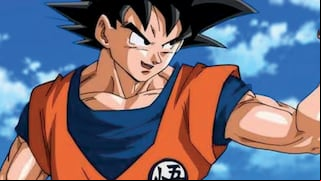 La pelea contra Broly, la saga de Freezer y más: conoce la lista de películas y episodios de “Dragon Ball Z” que están en Amazon Prime Video