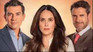 “El Ángel de Aurora”: sinopsis, fecha de estreno, tráiler oficial y más sobre la nueva novela de TelevisaUnivision