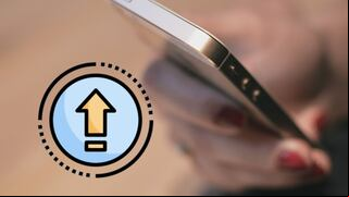 Instalé estas apps de pago en Android y iOS gratis y potencié mi teléfono