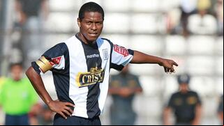 ¿Quién es el referente de Alianza Lima que viajó con la delegación íntima a Chile?