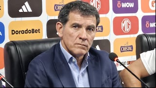 Zevallos sobre comunicado de la PNP: “Es un escándalo, están llamando a la violencia”