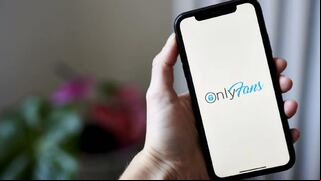 OnlyFans gratis: cuáles trucos funcionan y qué riesgos traen