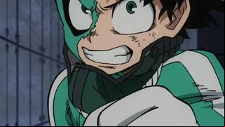 Cuándo se lanza el último número del manga “My Hero Academia”: fecha de publicación del episodio 430