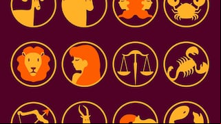 ¿Qué signos del zodiaco tendrán una buena semana gracias a la temporada de Leo?
