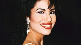 Un amor clandestino: la relación extramarital de Selena Quintanilla y Ricardo Martínez que paso inadvertida durante más de 15 años