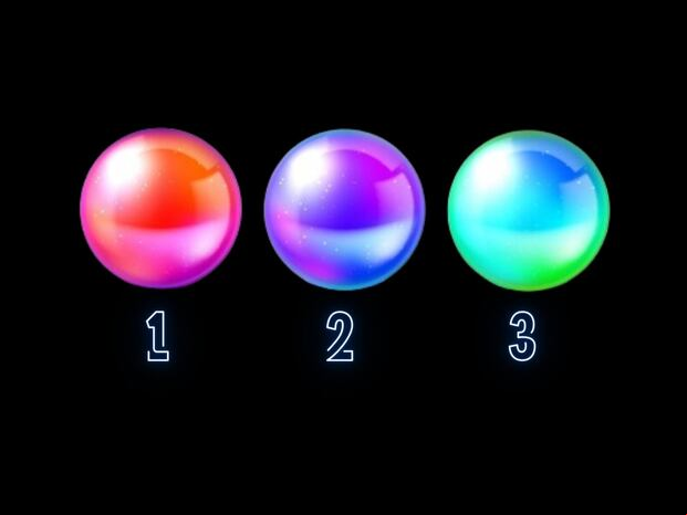 TEST VISUAL | ¿Te encuentras listo para saber qué te espera en esta prueba? (Foto: Composición Freepik / Depor)