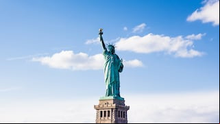 Quiénes podrían ser deportados si ingresaron a Estados Unidos bajo esta modalidad