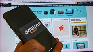 Prime Big Deal Days: lo que debes tener en cuenta para hallar las mejores ofertas de Amazon en octubre