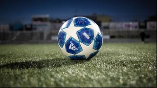 Los entrenadores más exitosos de la historia de la Champions League
