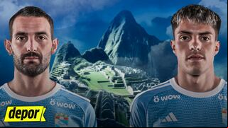 ¿Por qué el reto a Cusco podría representar un punto de quiebre para Sporting Cristal?