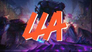 LLA 2024 - Torneo Clausura: mira la transmisión EN VIVO de los playoffs de League of Legends