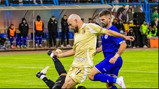 Binacional vs. Cusco FC (1-2): ver video, resumen y goles por la Liga 1 2025