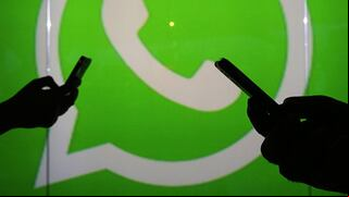 No te pierdas estas funciones útiles pero poco conocidas de WhatsApp 2024