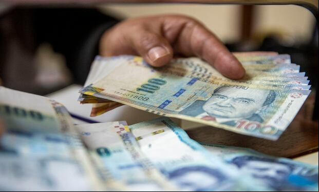 Conoce aquí el último día para que las empresas paguen la gratificación. (Foto: Andina/Carla Patiño Ramírez)