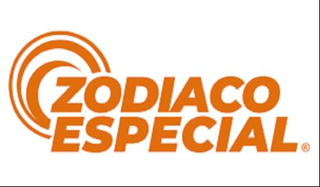 Resultados Sorteo Zodíaco del domingo 30 de junio 2024: ver números ganadores