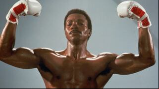 ¿De qué murió Carl Weathers, intérprete de Apollo Creed en ‘Rocky’, a los 76 años?