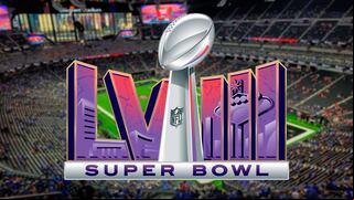 Super Bowl LVIII 2024: cuándo es, dónde ver y a qué hora empieza