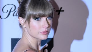 Rotundos éxitos en el streaming: lista completa de las películas de Taylor Swift sobre sus conciertos