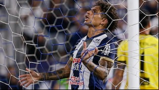¡Con Guerrero de arranque! La alineación confirmada de Alianza Lima vs. Deportivo Garcilaso
