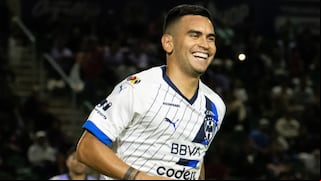 Mazatlán vs. Monterrey (1-2): resumen del partido amistoso previo al Clausura 2024