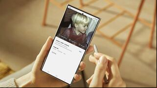 Samsung reveló cuáles celulares y tablets descargarán Galaxy AI, así podrás instalarlo