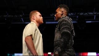 Pelea de Canelo Álvarez vs. Jermell Charlo: a qué hora, cómo, cuándo y dónde ver