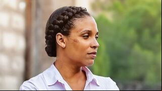 “Las chicas de Niza”: lo que se sabe sobre la película sa de Netflix