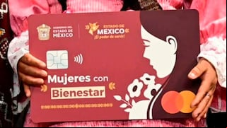 Nuevo registro Mujeres con Bienestar 2024: la fecha que inicia la segunda etapa