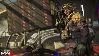 Call of Duty nos aclara cómo es que funciona su matchmaking